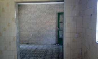 Imagem 6: Casa com 2 dormitórios à venda, 110 m² por R$ 370.000 - Parque das Indústrias - Campinas/S