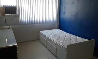 Imagem 6: Ampla Cobertura duplex