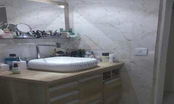 Imagem 7: São Paulo - Apartamento Padrão - Belenzinho