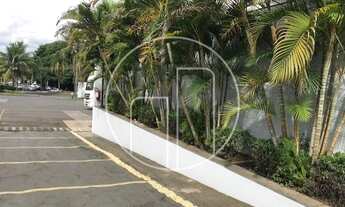 Imagem 4: Campinas - Galpão/Depósito/Armazém - Techno Park