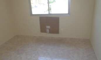 Imagem 7: Apartamento de 57 metros quadrados no bairro Vila Isabel com 2 quartos