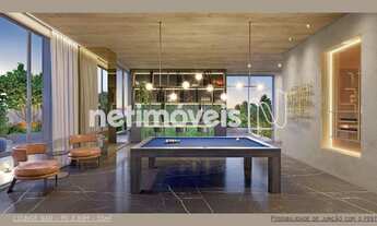 Imagem 6: Venda Apartamento 3 quartos Jardim das Acácias São Paulo