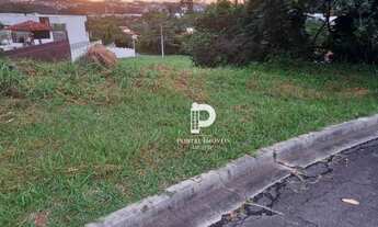 Imagem 7: Terreno à venda, 1010 m² por R$ 750.000,00 - Condomínio Estância Marambaia - Vinhedo/SP