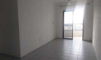 Imagem 4: Apartamento 3 Dormitórios - 200 metros da Praia - bairro Ocian-AmF332