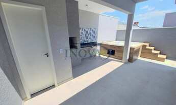 Imagem 6: Casa - Nova Atibaia - Atibaia