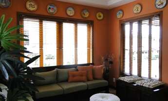 Imagem 7: Linda casa de 3 quartos (1 suíte) em Vargem Grande, Teresópolis, região serrana do Rio de