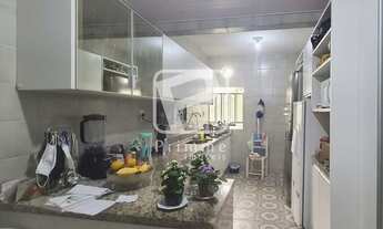 Imagem 7: CASA 3 DORMITÓRIOS A VENDA EM BALNEÁRIO CAMBORIÚ