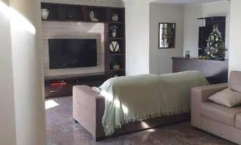 Imagem 6: Cobertura para venda, 230 m² com 3 suites em Vila Itapura - Campinas - SP