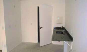 Imagem 5: SãO PAULO - Padrão - BELA VISTA