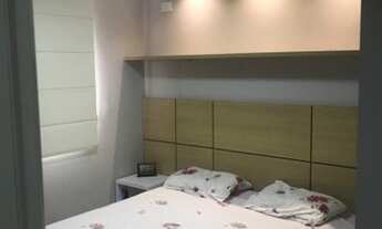 Imagem 5: More no melhor de Quadramares: Apt c/ 57m, 2 qts , área privativa e uma super localização!