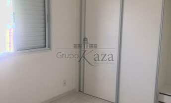 Imagem 4: Apartamento para aluguel com 60 metros quadrados com 2 quartos