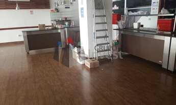 Imagem 4: Loja, 180 m² - venda por R$ 1.350.000,00 ou aluguel por R$ 12.000,00/mês - Alphaville - Ca