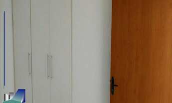 Imagem 3: Apartamento em Ribeirão Preto Aluguel, Locação