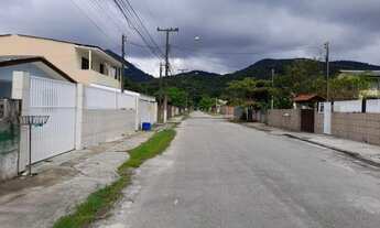 Imagem 4: Amplo Terreno TR100