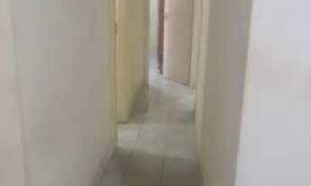 Imagem 5: Vendo Casa Jardim Europa