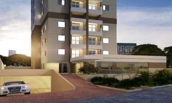 Imagem 4: ****Obras aceleradas apartamento de 35, a 52m m² temos 1 dormitório sem vaga R$239.000 e