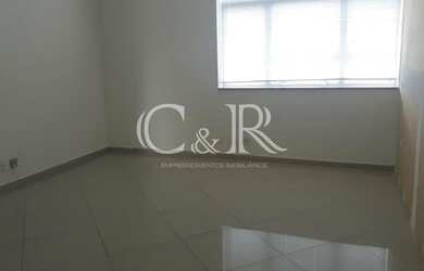 Imagem 2: Sala - Jardim Guanabara - Campinas