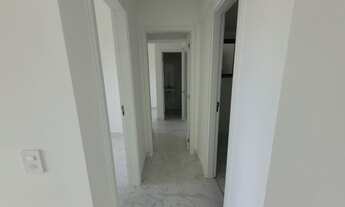 Imagem 5: Apartamento 2 dormitórios em Aviação - Praia Grande - SP