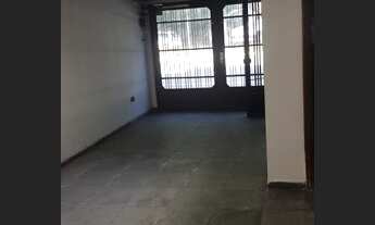 Imagem 2: Sobrado para aluguel de 175 metros com 5 salas em Santana