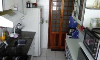 Imagem 5: SãO BERNARDO DO CAMPO - Padrão - Rudge Ramos