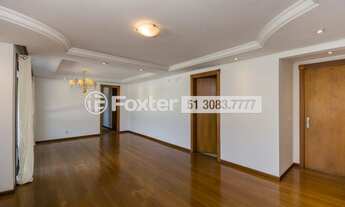 Imagem 5: Apartamento ao lado do Colégio Anchieta, 3 dorm, 2 vagas e Infraestrutura