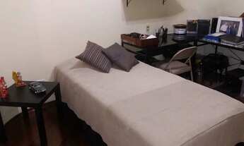 Imagem 6: ótimo apartamento