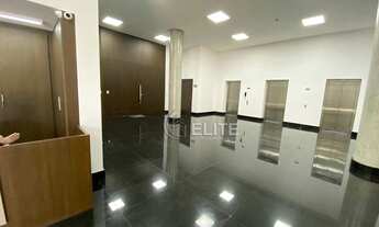 Imagem 4: Sala à venda, 43 m² - Centro - Santo André/SP