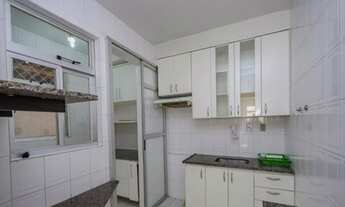 Imagem 7: Belo Horizonte - Apartamento Padrão - Jardim América