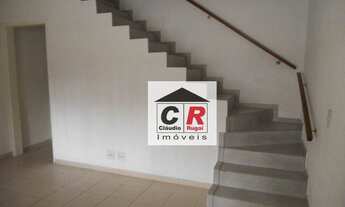 Imagem 5: Sobrado 3dorms, Reformado