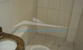 Imagem 5: CASAPRAIA GRANDE