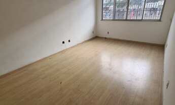 Imagem 3: Apartamento para venda com 120 metros quadrados com 4 quartos em Centro - Duque de Caxias