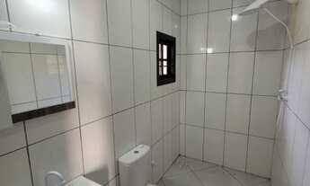 Imagem 6: Casa com preço de ocasião em zona de moradores em Tramandaí