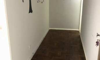 Imagem 3: Imóvel Comercial para venda/ aluguel com 39m no Funcionários - Belo Horizonte - MG