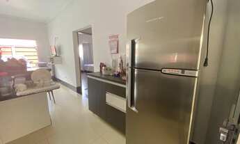 Imagem 4: Casa 2 quartos no Barravento