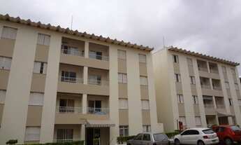 Imagem 2: Apartamento para venda Jardim Santa Genebra