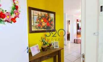 Imagem 2: Apartamento com 2 dormitórios à venda, 48 m² por R$ 158.990,00 - Jardim Porto Alegre - Alv