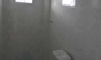 Imagem 6: LA-366 Apartamento na Tupi a 100 metros da Praia !!