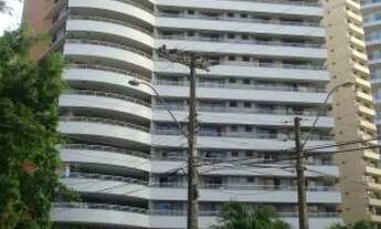 Imagem: ED. Monte Libanus