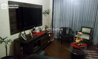 Imagem 1: SãO PAULO - Apartamento Padrão - Santo Amaro