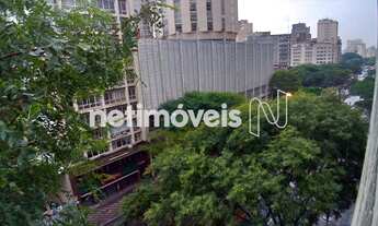 Imagem 6: Locação Apartamento 1 quarto República São Paulo