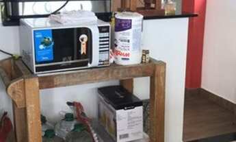 Imagem 5: Apartamento para Venda em Santo André, Centro, 3 dormitórios, 1 suíte, 3 banheiros, 1 vaga