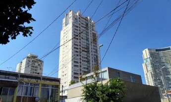 Imagem: Casa à venda, 100 m² por R$ 1.250.000,00