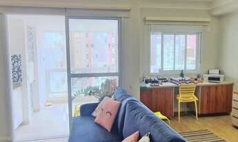 Imagem 3: Apartamento para Comprar, Cambuí, Campinas/SP