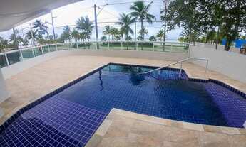 Imagem 2: Gr 2 dorm Frente Mar OpOrTuNiDaDe