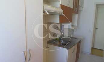 Imagem 6: Apartamento - Parque Itália - Campinas