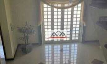 Imagem 3: Casa Alto Taquaral para venda com piscina - bolsão