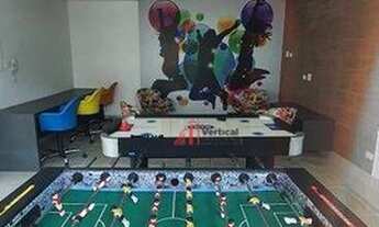 Imagem 7: Apartamento Tatuapé Próximo ao Metro