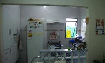 Imagem 7: Casa residencial à venda, Vila Joaquim Inácio, Campinas