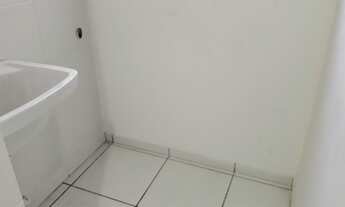 Imagem 7: Apartamento à venda, Santa Isabel, Juiz de Fora, MG