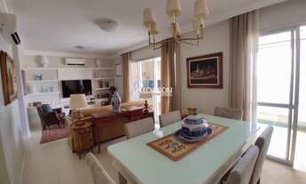 Imagem 5: RIBEIRÃO PRETO - Apartamento Padrão - JARDIM IRAJÁ